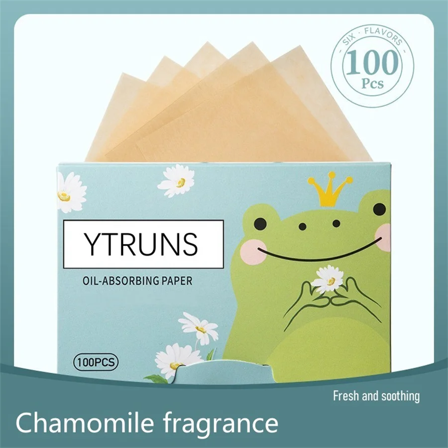 Lot de 6 Filtres à Charbon pour Masque Anti-Pollution - Parfums Naturels