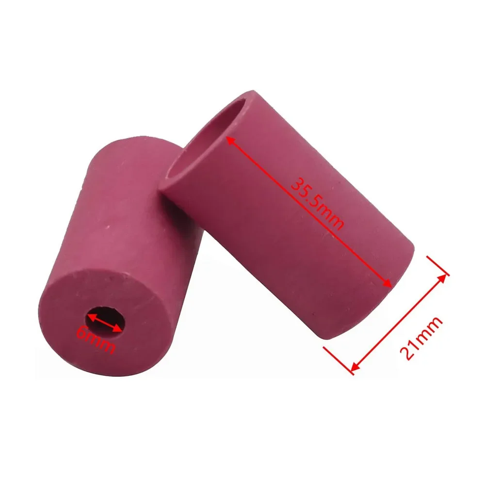 Air Sandblaster Gun with Nozzles for 990L/1200L Sand Blasting Cabinet Sandblaster Parts