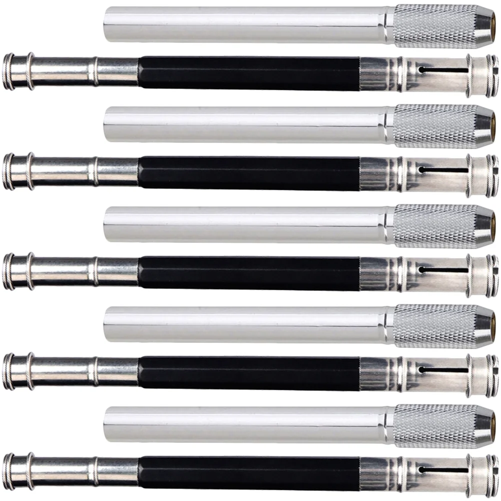 �л��� ���� ������ ������ ª�� ���ʲ��� �ͽ��ٴ�, ���� �繫�� ���÷���, ������ Ư�� ����ġ �� �ͽ��ٴ�