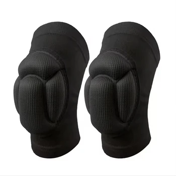 Thickened Protection Sports Kneepads 1
