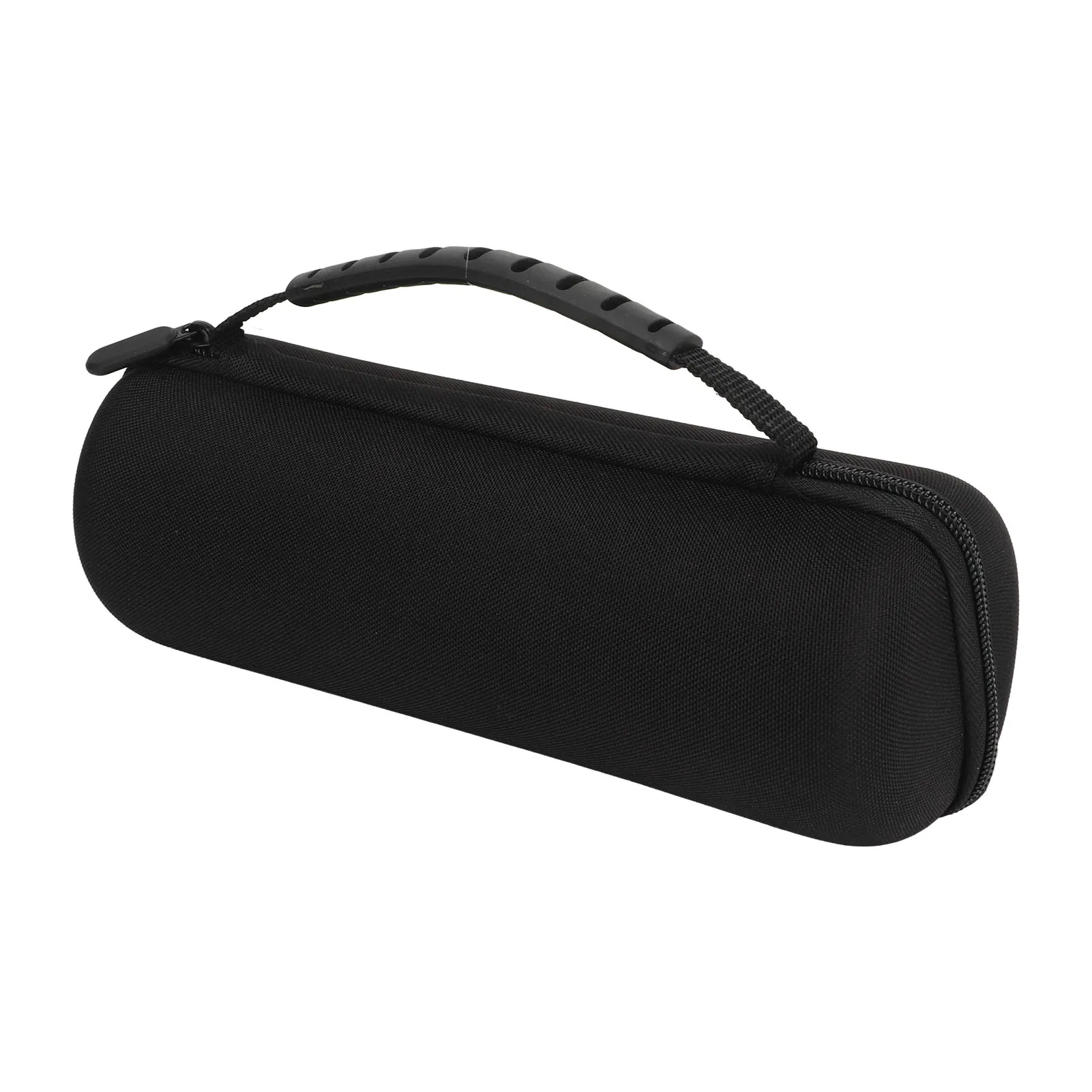 Description Picture 4 of itemCoffee Grinder Case Manual Coffee Grinder Bag Carrying Storage Case Waterproof Travel Bag for Protection Coffee Grinder Bag