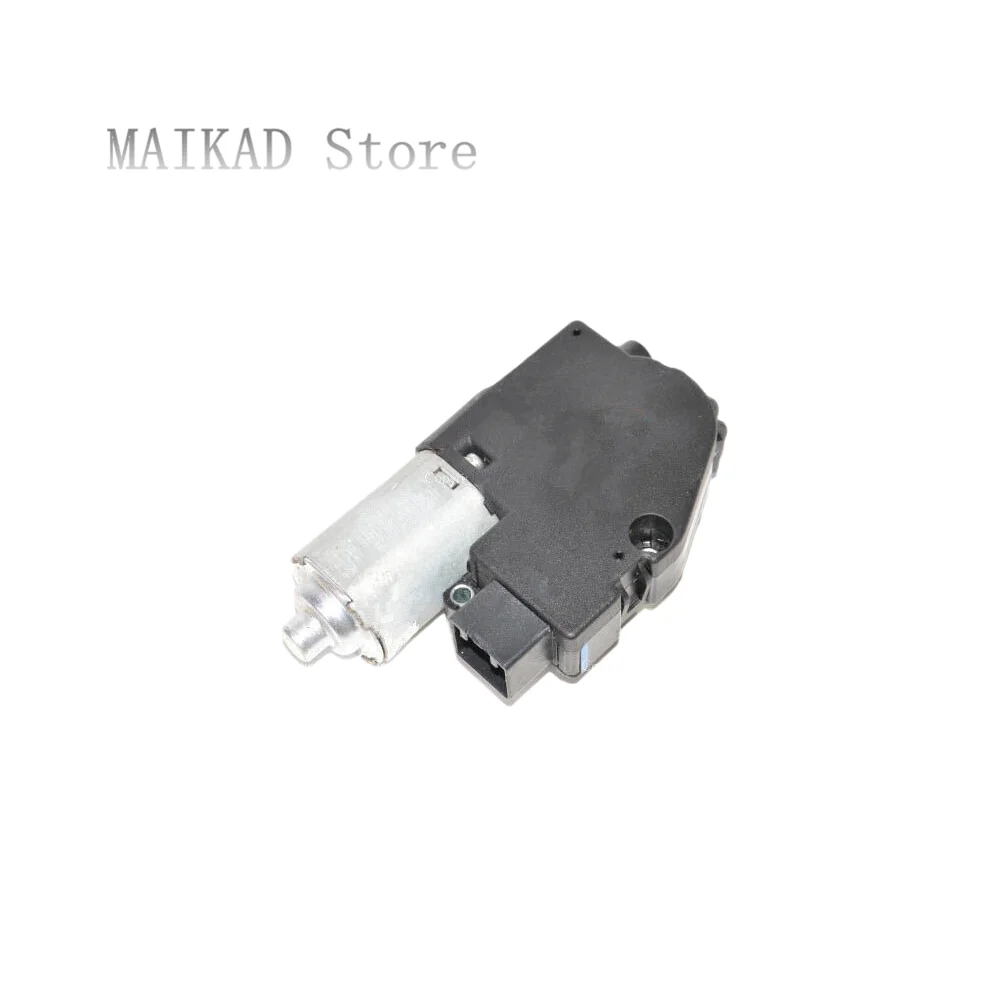 20017-2021 Motore Da Tetto Per Maserati Levante 673004629