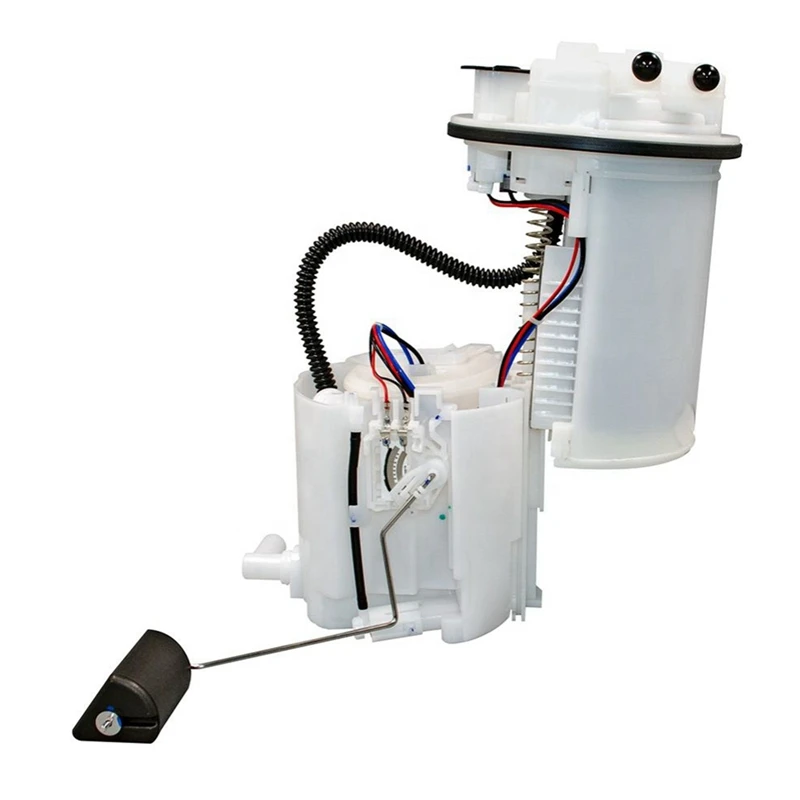 

Electric Fuel Pump Assembly Fuel Filter Fit For Toyota Previa Acr50 77020-58050 7702058050