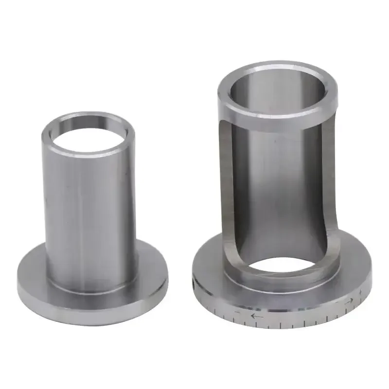 U drills Drill sleeve Accessories Fast drills Eccentric sleeves Adjustable diameters Bit fine-tuning chucks 20-25 25-32 32-40