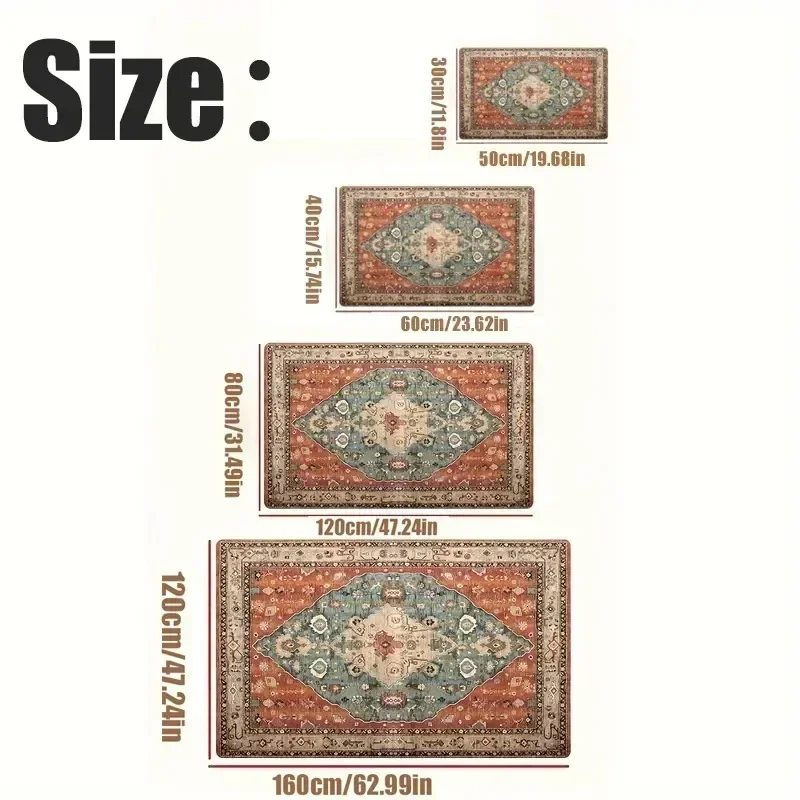 Slide image b1d7be40fe894528a3843f15131bf005