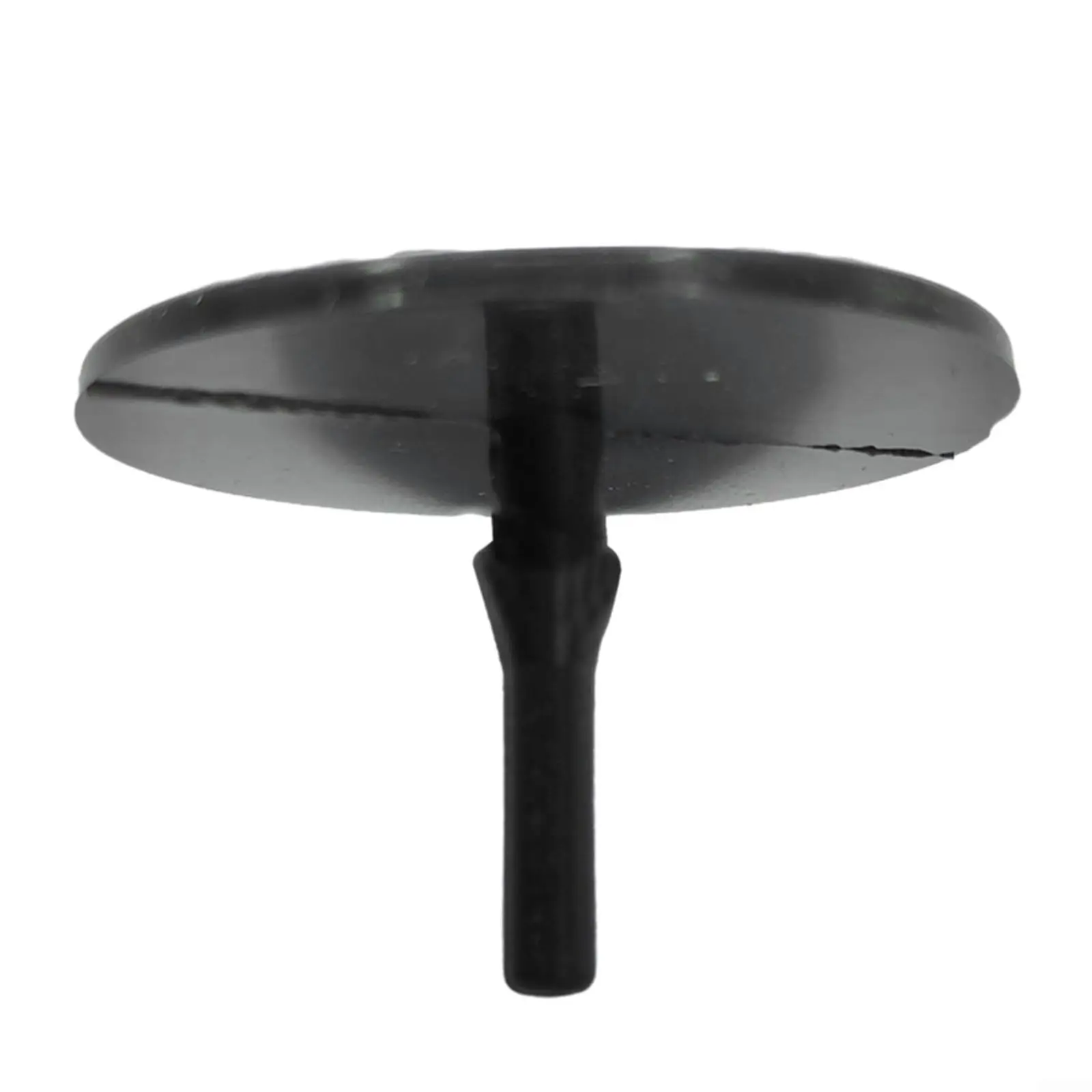 Lay-Z-Spa Air Blower Valvola Unidirezionale In Gomma Di Non Ritorno Per Rivestimento Interno