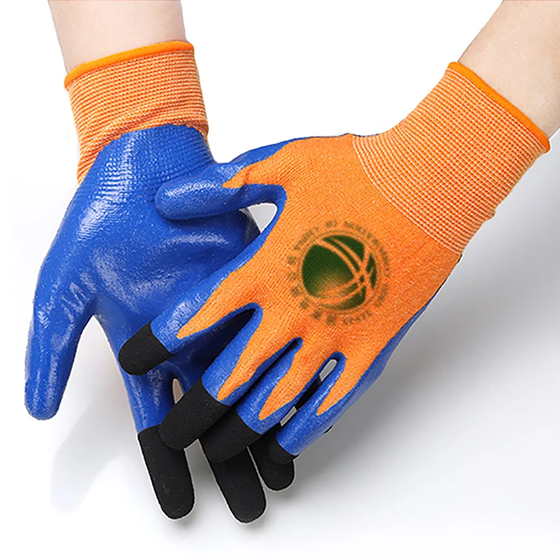 

Insulating Gloves Anti-electricity Security Protection Gloves Rubber Flame Retardant Touch Screen Circuit Workers Use Gloves