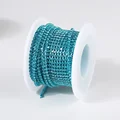 Aquamarine