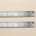 30cm