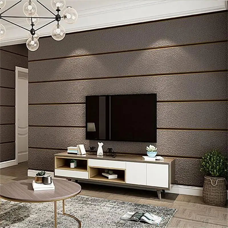 rolo-moderno-deerskin-velvet-wallpaper-tecido-nao-tecido-listra-3d-sala-de-estar-quarto-tv-fundo-adesivos-de-parede-95-m