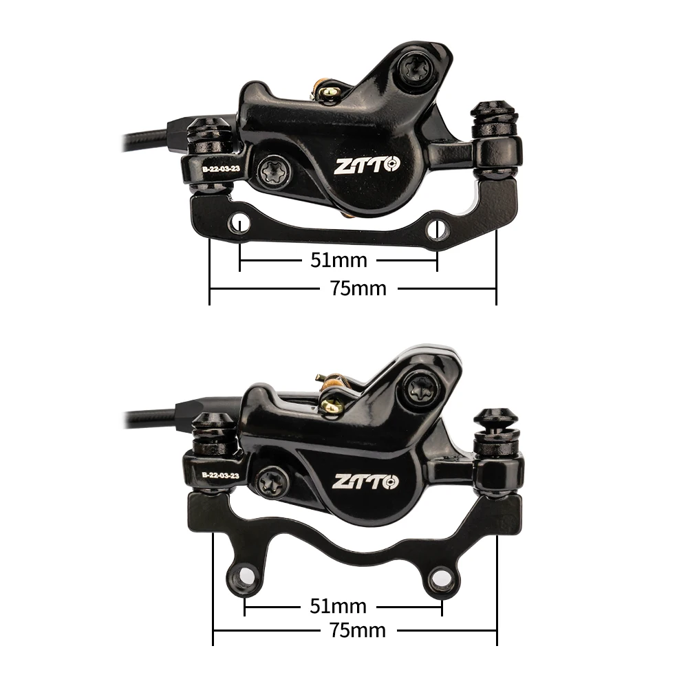 ZTTO MTB   ũ 극ũ, ݼ   극ũ е, ̳׶  з , 2 ǽ XC Ʈ Ķ۽