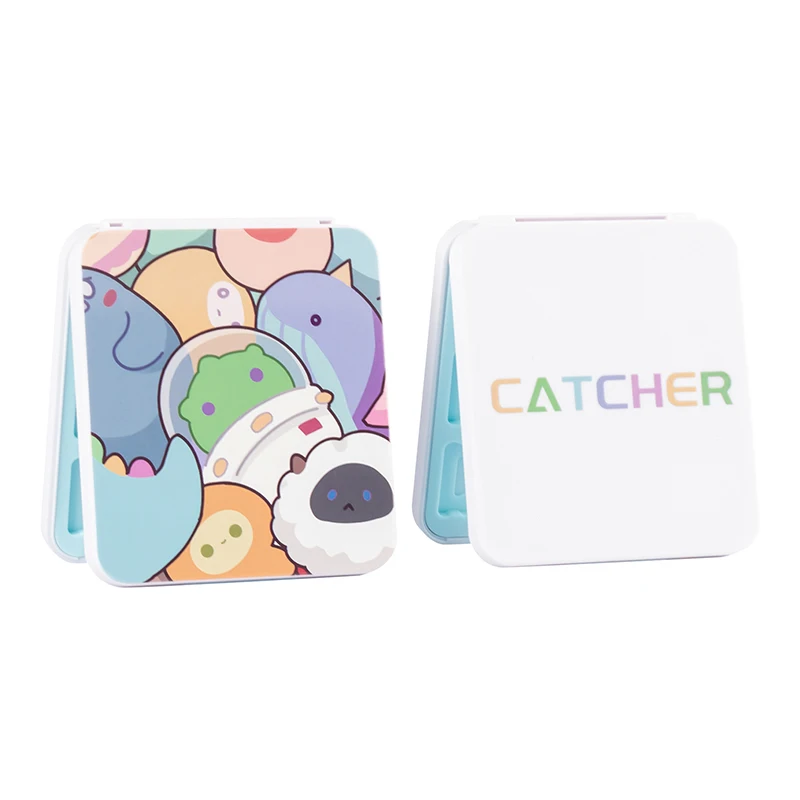 Nintendo Switch, 12 em 1, tampa magnética,