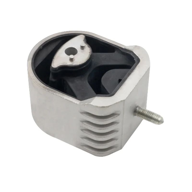 A1692400717 A1692401417 Engine mount For Mercedes Benz W169 W245 A160 A180 B200 M266