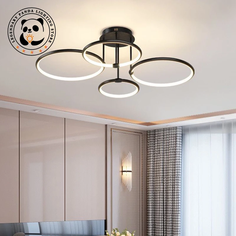 Slide image 18bfd7f9e5994038b2fa2f720930b112