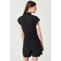 Nouvelle combinaison de golf pour femmes printemps/été, couleur unie, polyvalente : élégante, raffinée et flatteuse 3