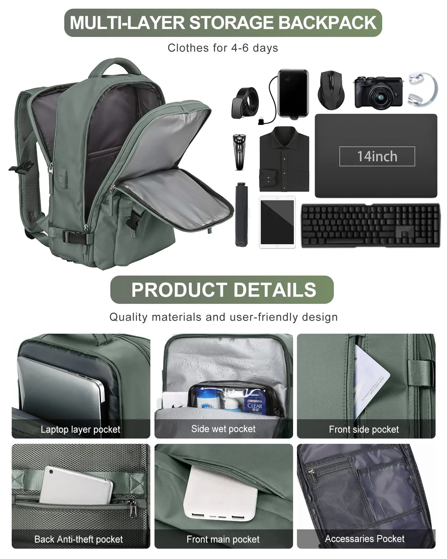 A8-olive Green Large-05.jpg