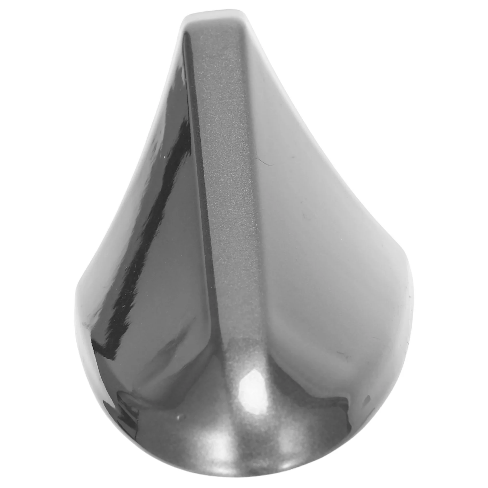 

Чехол для Kia Optima Sonata 2015-2020 Акулий плавник