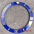 Blue Gold Marks