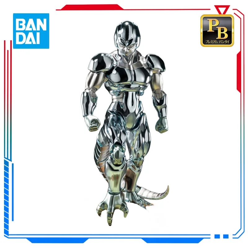 

BANDAI PB S.H. Фигуртс Дракон балз металлический охлаждающий вентилятор 10 млрд энергетических воинов экшн-фигурки Готовая модель подвижные подарки