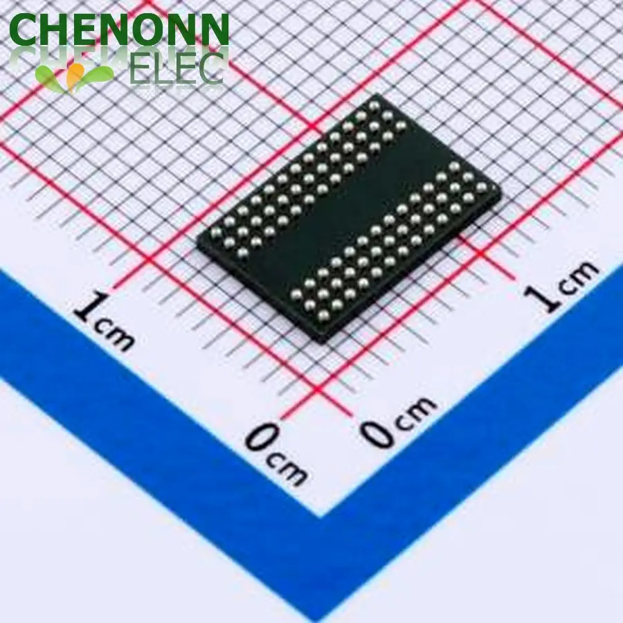 MT40A4G4NEA-062E-R