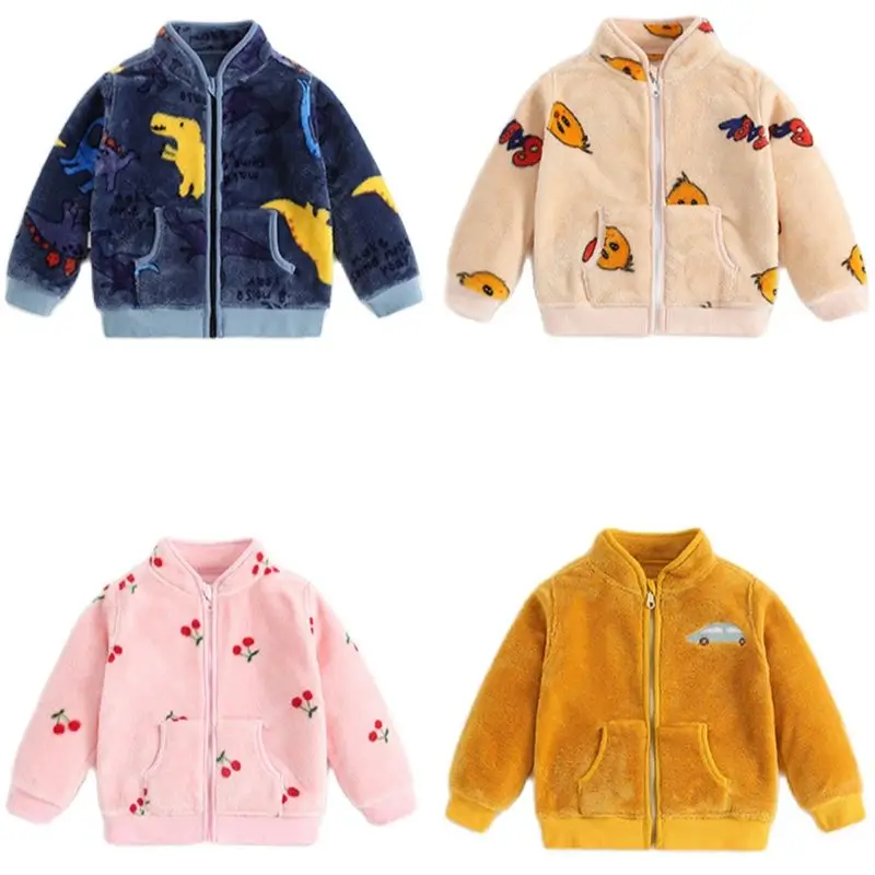 �� ���� �м� �ڵ���� ��Ŷ ��Ʈ,  �ҳ� ����, ��� ī��� �Ƿ�, Ʈ���� ��� �ѿ�