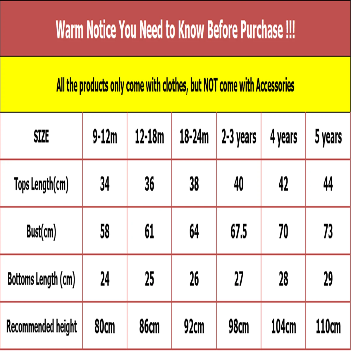 캐주얼  남아 의류 2종 귀여운  남아 의류 세트 반팔 여름 동물 무늬
