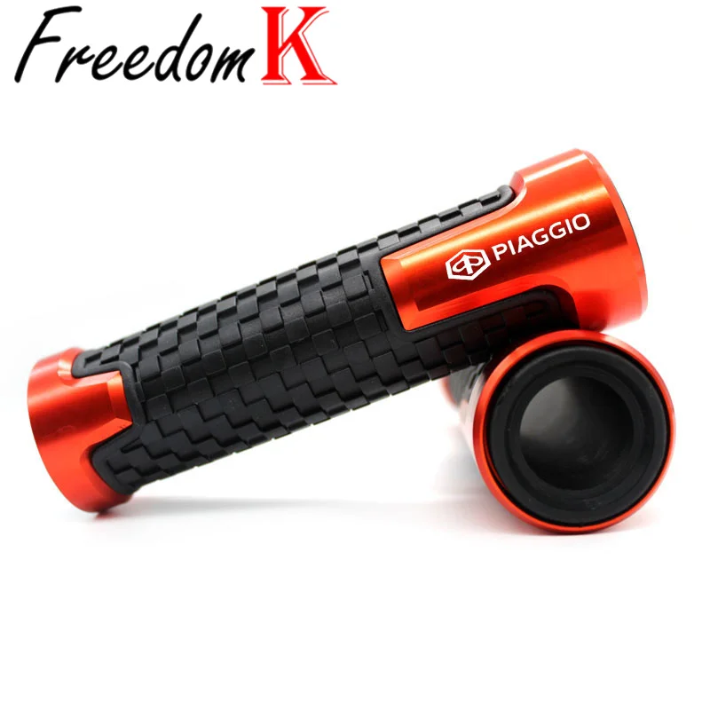 Ǿ  300 MP3 500 ޵鸮 Ƽ , 50 150 125  ׼, 7/8 ġ 22mm ڵ ׸ ڵ ׸