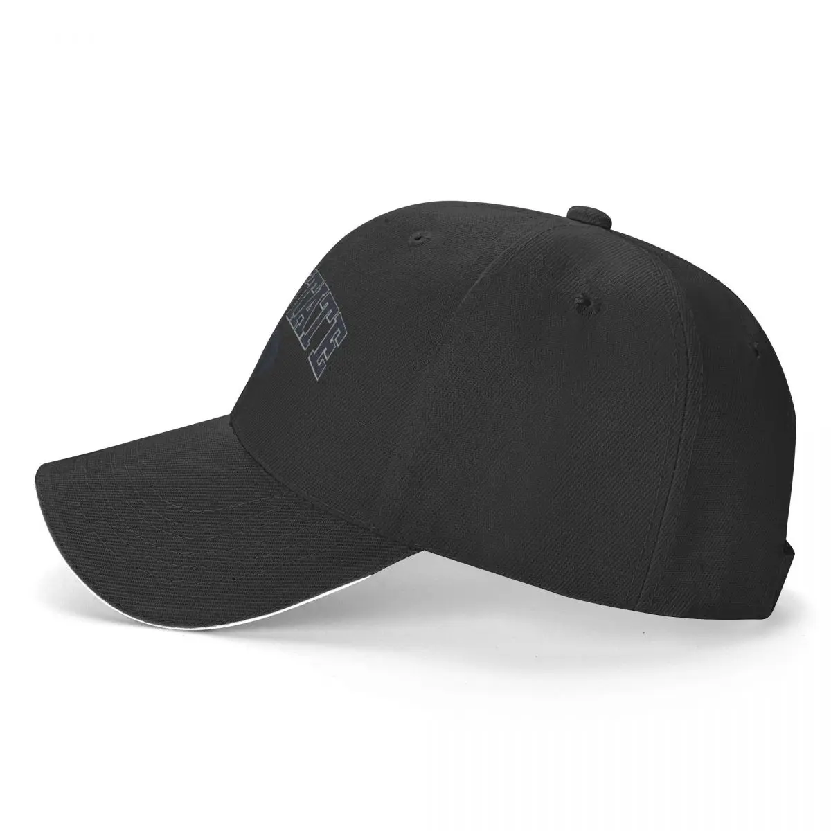 Penn State Nittany Cap Cap Male Cap For Women Baseball Cap Men Man Hat Baseball Cap 3