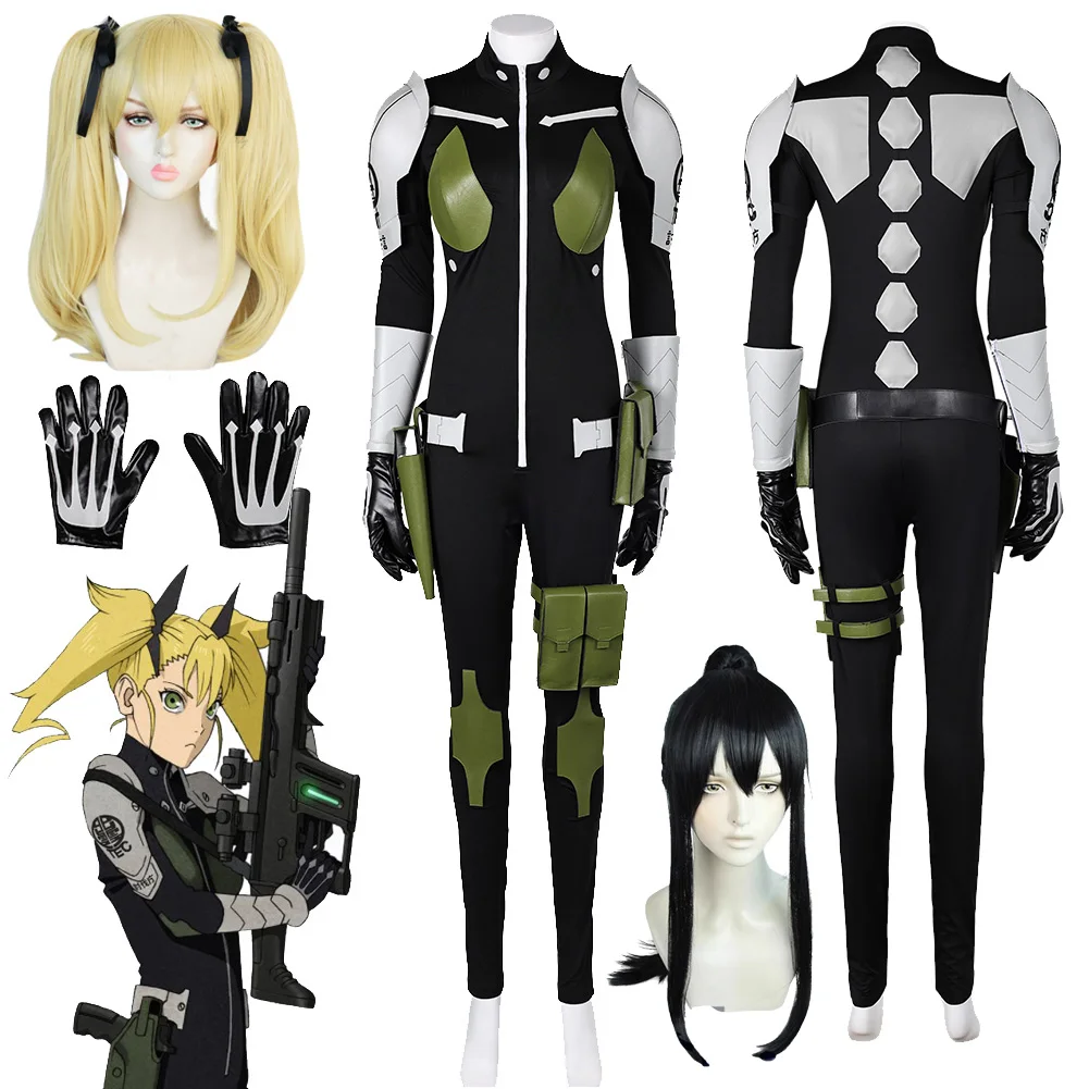 S4e50af57dc2f45969e81bce2cddbf