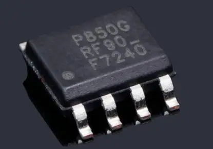 

100% Новинка Бесплатная доставка IRF7240 IRF7240TRPBF SOP8