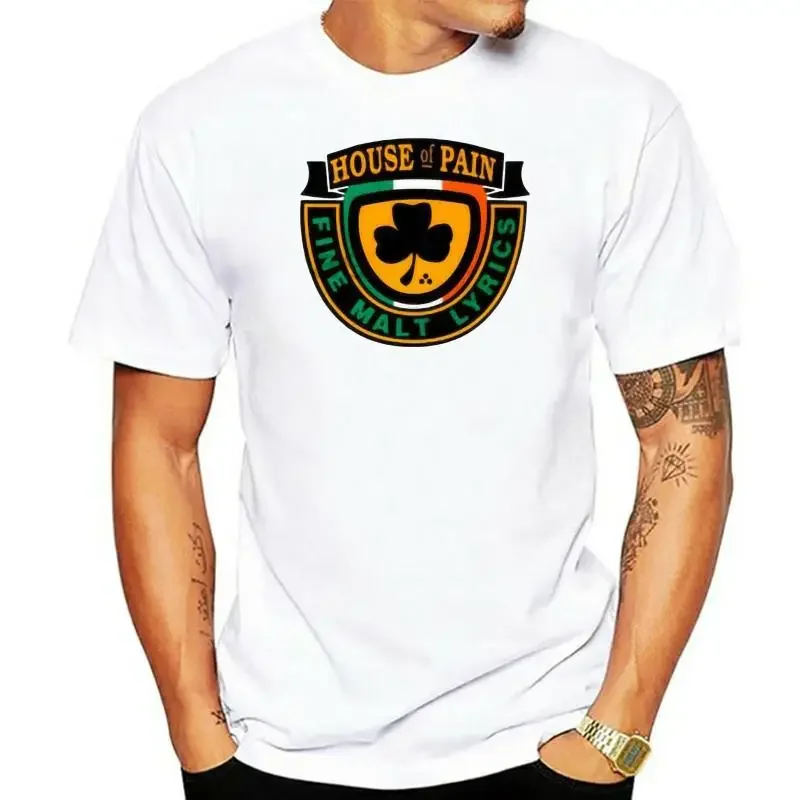 Π€ΡΡΠ±ΠΎΠ»ΠΊΠ° Camisa ΠΌΡΠΆΡΠΊΠ°Ρ Ρ ΠΏΡΠΈΠ½ΡΠΎΠΌ, ΡΠ»ΠΈΡΠ½Π°Ρ ΠΎΠ΄Π΅ΠΆΠ΄Π°, ΡΠΎΠΏΡ, ΡΡΠ±Π°ΡΠΊΠ° Ρ Π»ΠΎΠ³ΠΎΡΠΈΠΏΠΎΠΌ ΠΏΠ΅ΡΠ½ΠΈ Π΄ΠΎΠΌΠ° Π±ΠΎΠ»ΠΈ, ΠΈΠ·ΡΡΠ½ΡΠΉ ΡΠΎΠ»ΠΎΠ΄, ΡΠ΅ΡΠ½ΡΠΉ ΠΈ Π±Π΅Π»ΡΠΉ ΡΠ²Π΅ΡΠ° Π€ΡΡΠ±ΠΎΠ»ΠΊΠ° Camisa ΠΌΡΠΆΡΠΊΠ°Ρ Ρ ΠΏΡΠΈΠ½ΡΠΎΠΌ, ΡΠ»ΠΈΡΠ½Π°Ρ ΠΎΠ΄Π΅ΠΆΠ΄Π°, ΡΠΎΠΏΡ, ΡΡΠ±Π°ΡΠΊΠ° Ρ Π»ΠΎΠ³ΠΎΡΠΈΠΏΠΎΠΌ ΠΏΠ΅ΡΠ½ΠΈ Π΄ΠΎΠΌΠ° Π±ΠΎΠ»ΠΈ, ΠΈΠ·ΡΡΠ½ΡΠΉ ΡΠΎΠ»ΠΎΠ΄, ΡΠ΅ΡΠ½ΡΠΉ ΠΈ Π±Π΅Π»ΡΠΉ ΡΠ²Π΅ΡΠ°