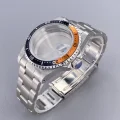 SUB-Aluminum Bezel11