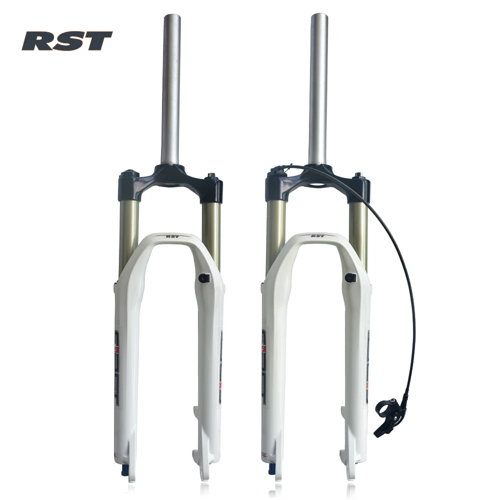 Fork Rst First Air atelieryuwa.ciao.jp