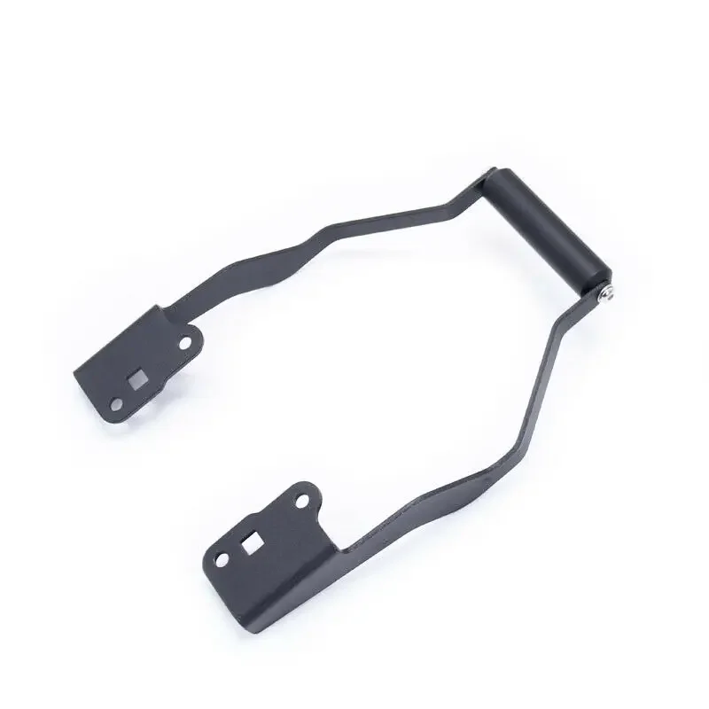

12mm or 20mm GPS Navigation Bracket Holder for BMW F750GS F850GS 2017 2018 2019