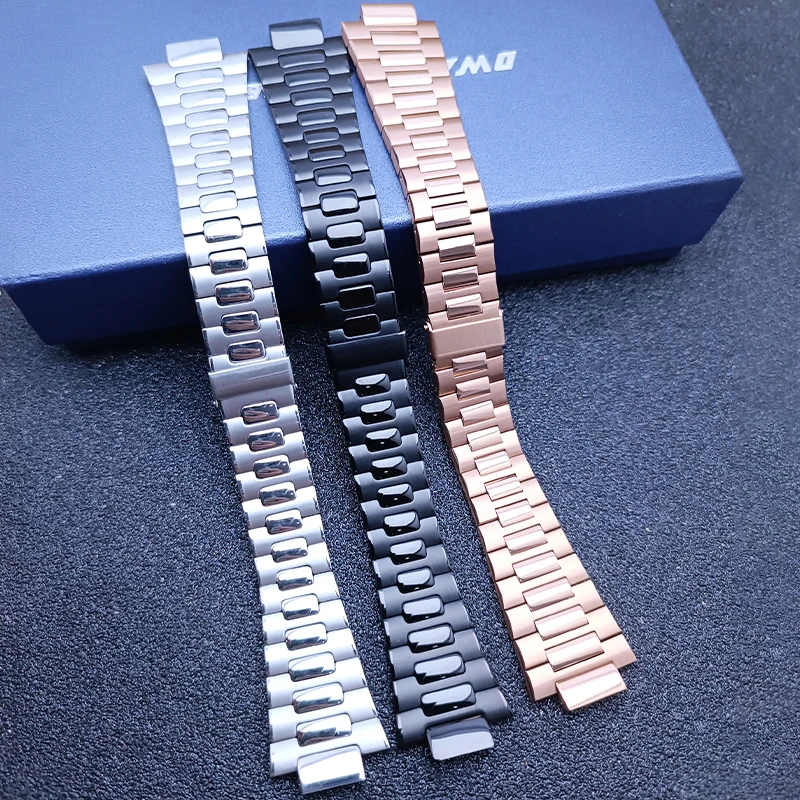Wholesale Luxurious Brass 13 mm Watches Band CN207202BUMP_K0029833 main image 0