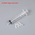 20ML
