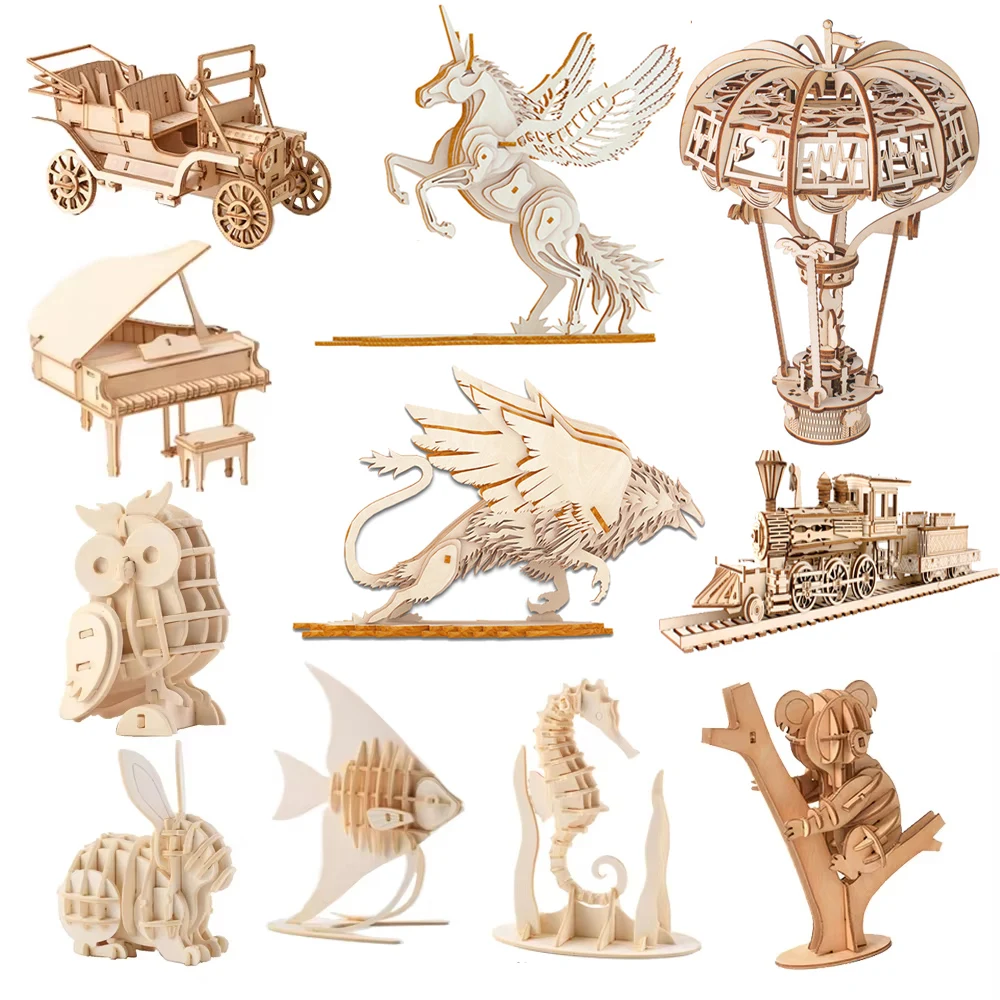 S4e50bfee6cdd4ab5a186b1345475c