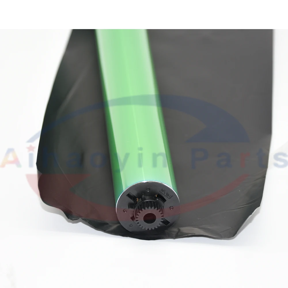 ũ opc 巳, CS310dn, CS410dn, CS510de, CX410de, CX510de