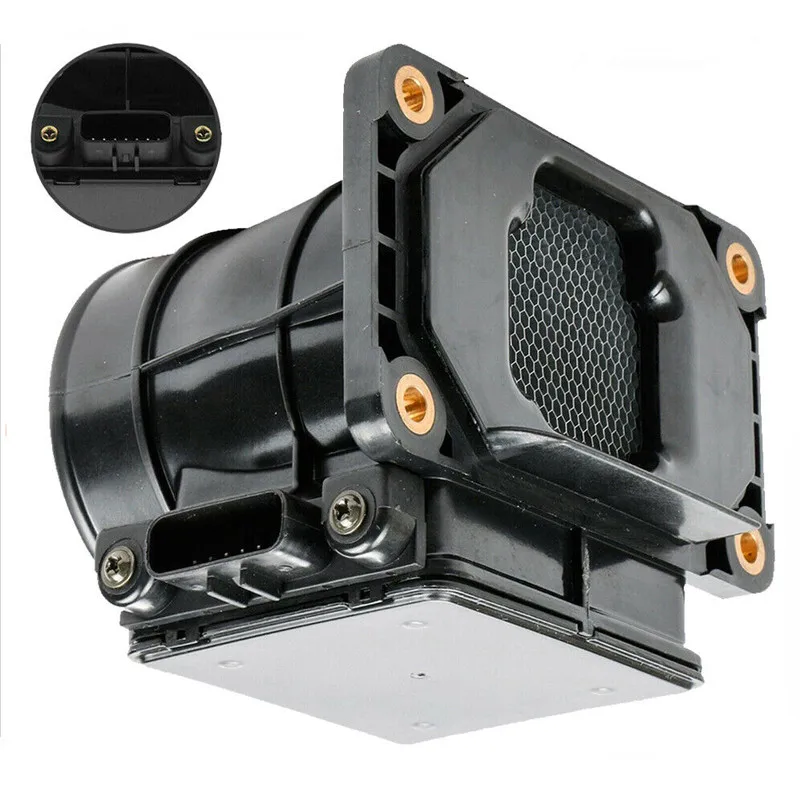 Brand New Air Flow Meters MD336501 E5T08171 Auto Mass Air Flow Sensors