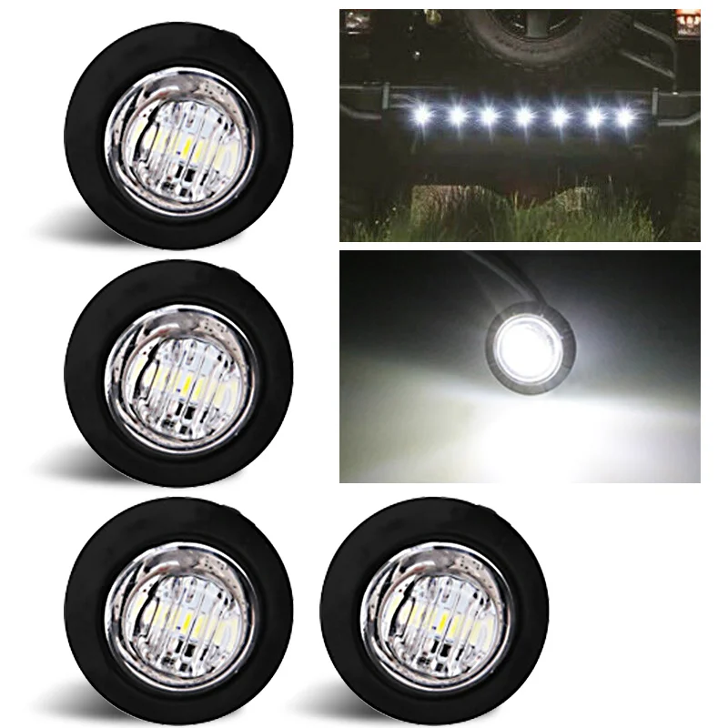 LED ǥñ  ƮϷ Ʈ ̵ Ŀ Ʈ ο ȭƮ  Ŭ Ʈ, Ʈ  õ 12V 24V, 100 