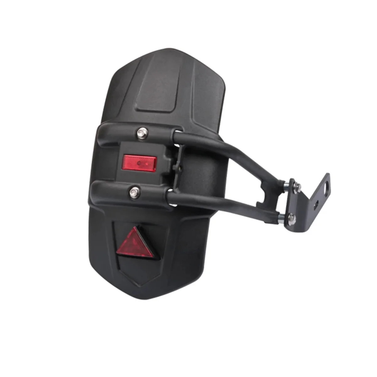 

Аксессуары для мотоциклов, защита заднего крыла от брызг, защита от грязи для CFMOTO CF 650MT 650 MT CF650MT