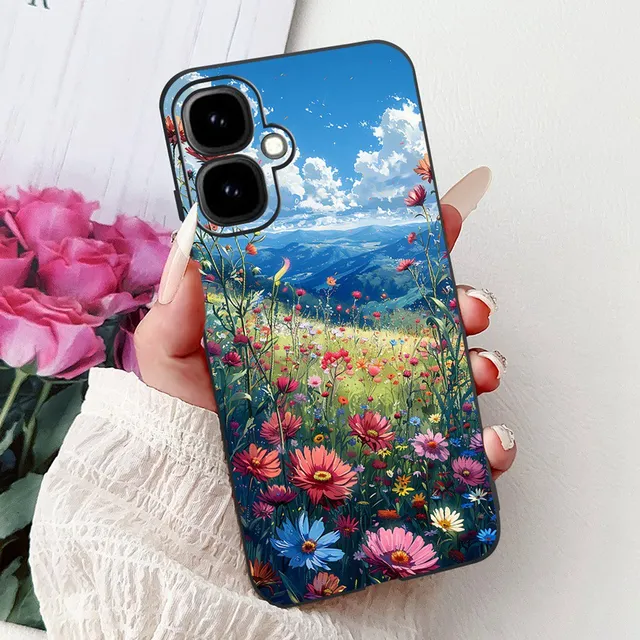 Infinix Qmobile S6s Back Cover Buy Infinix Smart HD Back Cover Rs