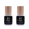 5ml IB Master Glue for Eyelash Extensions 0.5 Sec Fast Drying Professional IB Eyelash Extension Supplies Adhesive Makeup Tools 3