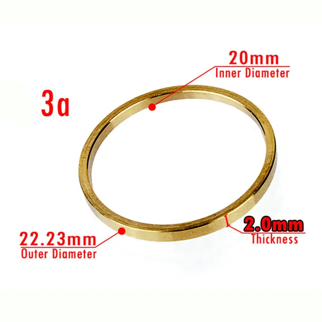 3a (22.23 to 20mm)