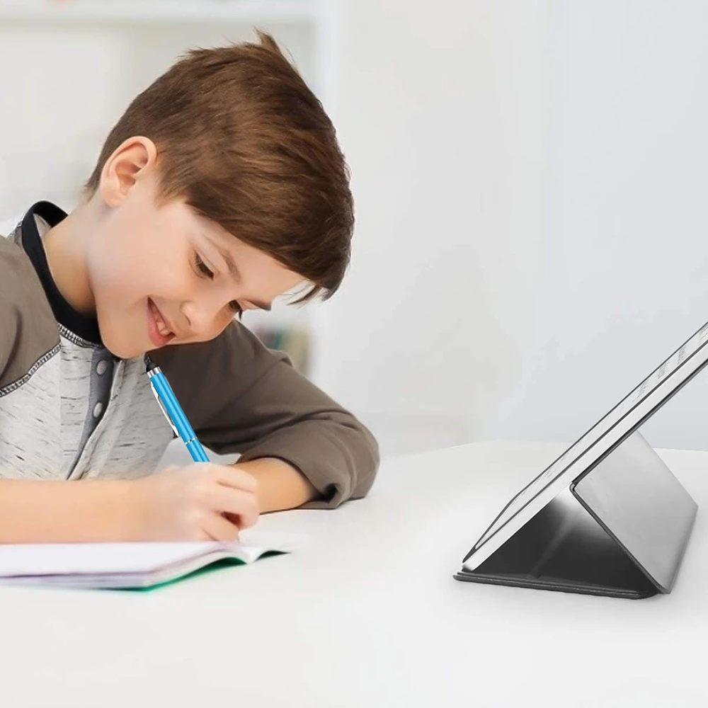 12 Pcs 2 1 Ϲ ŸϷ  ׸ º 뷮  ũ ġ  ޴ ȭ  iPad  ġ 
