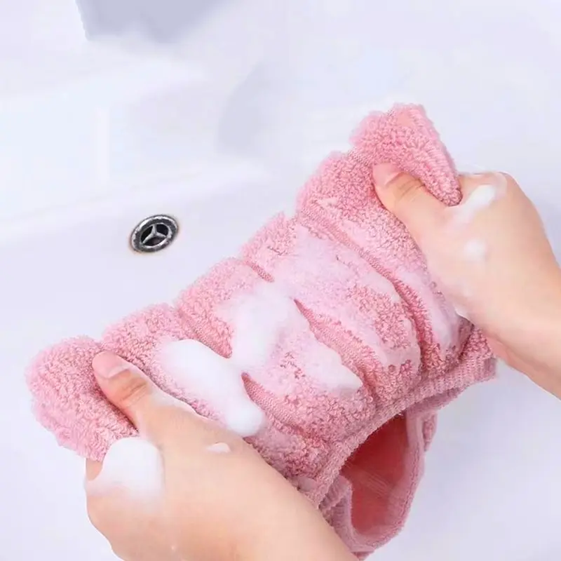 Toilet Seat Mat Device Plus Fleece Pad 2Pcs Household Toilet Ring Four Seasons Universal Seat Cover Cushion Toilet Seat Cover Toilet Mat Toilet Seat Cushion Toilet Mat Set