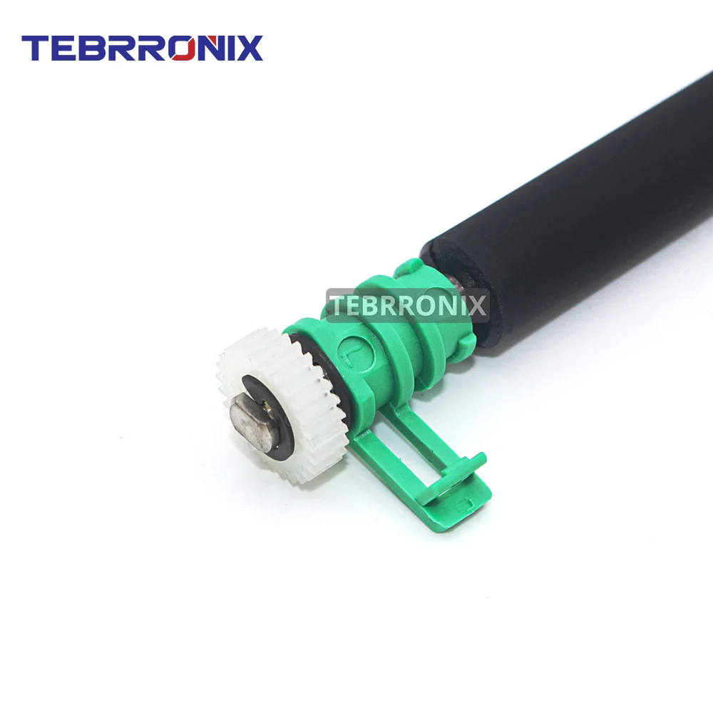 ROL78-2867-01 열 라벨 프린터용 플래튼 롤러 키트, Datamax E-4205A E-4204B E-4304B, 신제품