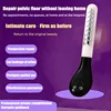 Vaginal Trainer Kegel Exerciser Pelvic Floor Muscle Stimulator Women Improve Incontinence Intimate Sensation Tighten 1