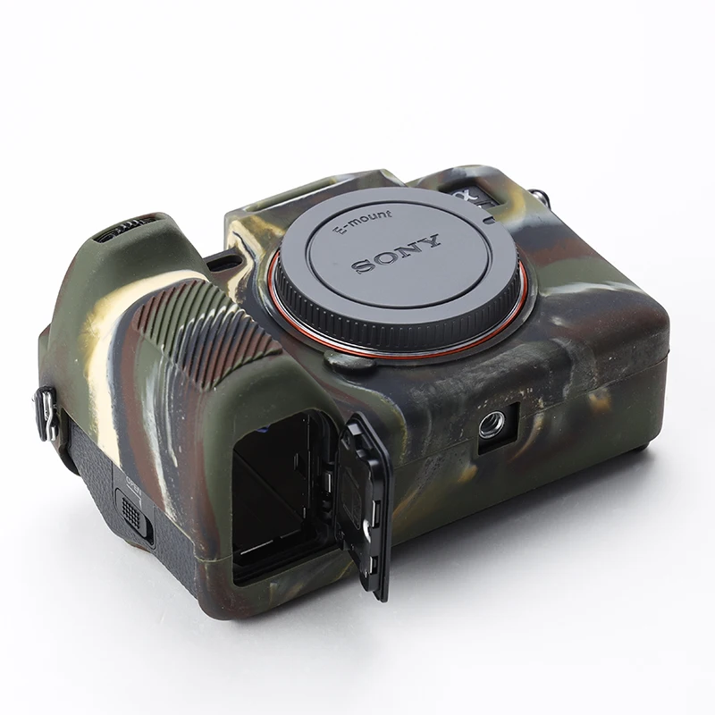 SONY a7iv ILCE-7M4 ボディ（美品】sony α7iv 抜け ilce-7m4 A7IV ボディ）