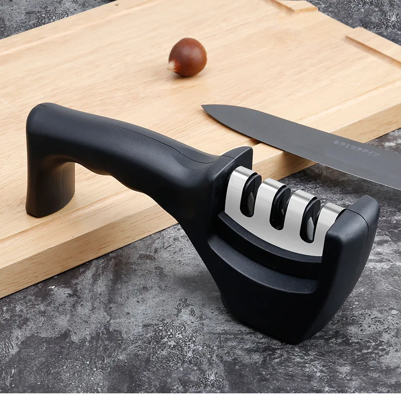 https://ae01.alicdn.com/kf/S4e5164f87acb452083248ac614ce87aer/JILEI-MAGIC-Handheld-Multi-function-3-Stages-Quick-Knife-Sharpen-Tungsten-Steel-for-Kitchen-Knives-Accessories.jpg